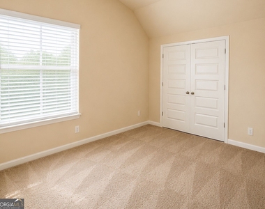 7759 Hansel Lane - Photo Thumbnail 16