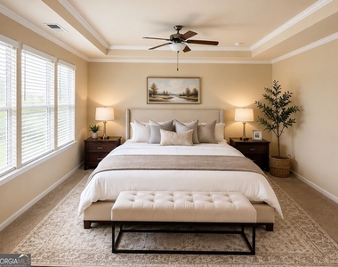 7759 Hansel Lane - Photo Thumbnail 11