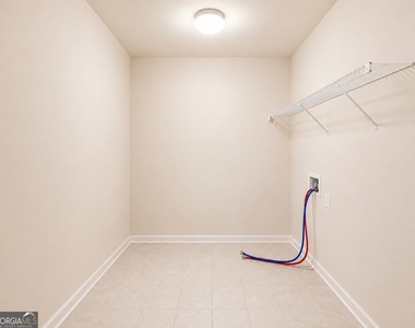 7759 Hansel Lane - Photo Thumbnail 10