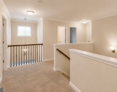 7759 Hansel Lane - Photo Thumbnail 6