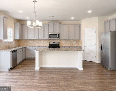7759 Hansel Lane - Photo Thumbnail 2