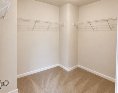 7759 Hansel Lane - Photo Thumbnail 13