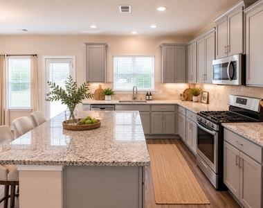 7759 Hansel Lane - Photo Thumbnail 8