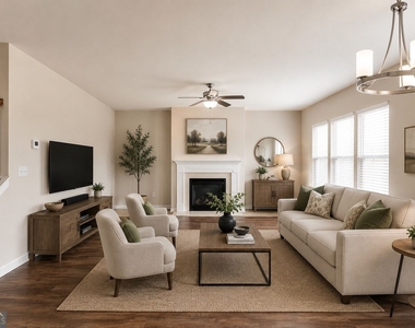7759 Hansel Lane - Photo Thumbnail 3