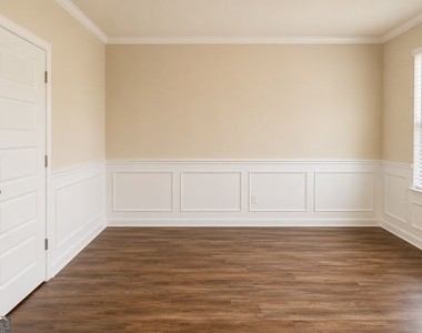 7759 Hansel Lane - Photo Thumbnail 7