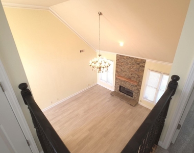 1753 Wheat Grass Way - Photo Thumbnail 22