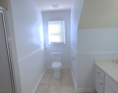 1753 Wheat Grass Way - Photo Thumbnail 25
