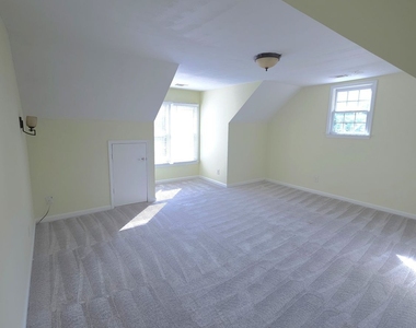 1753 Wheat Grass Way - Photo Thumbnail 31