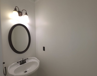 1753 Wheat Grass Way - Photo Thumbnail 35