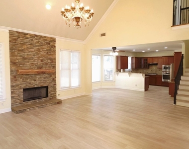 1753 Wheat Grass Way - Photo Thumbnail 6