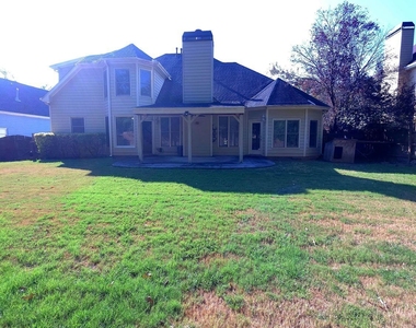 1753 Wheat Grass Way - Photo Thumbnail 37