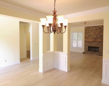 1753 Wheat Grass Way - Photo Thumbnail 5
