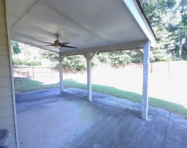 1753 Wheat Grass Way - Photo Thumbnail 36