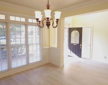 1753 Wheat Grass Way - Photo Thumbnail 4