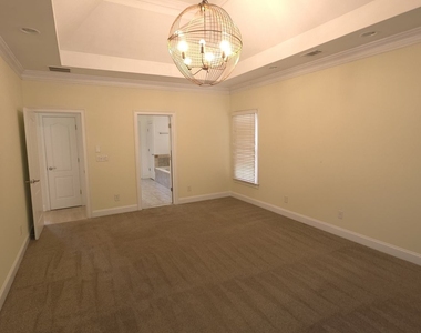 1753 Wheat Grass Way - Photo Thumbnail 16