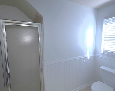 1753 Wheat Grass Way - Photo Thumbnail 26