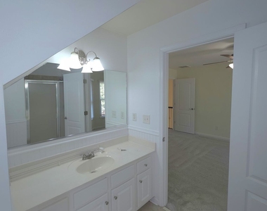 1753 Wheat Grass Way - Photo Thumbnail 27