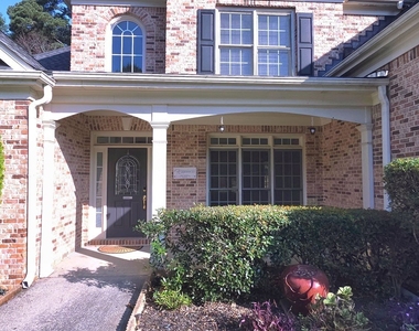 1753 Wheat Grass Way - Photo Thumbnail 1