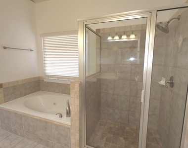 1753 Wheat Grass Way - Photo Thumbnail 19