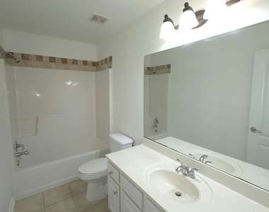 1753 Wheat Grass Way - Photo Thumbnail 30