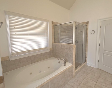 1753 Wheat Grass Way - Photo Thumbnail 20