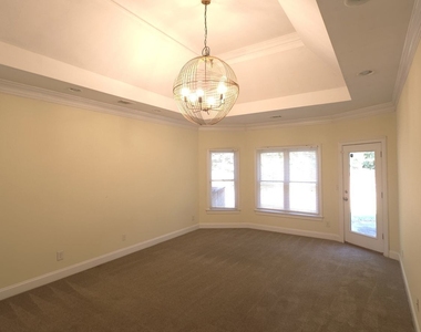 1753 Wheat Grass Way - Photo Thumbnail 14