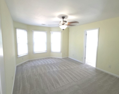1753 Wheat Grass Way - Photo Thumbnail 23