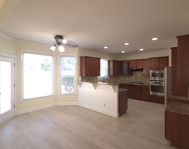 1753 Wheat Grass Way - Photo Thumbnail 9