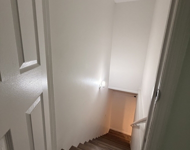 640 Valerie Circle - Photo Thumbnail 25
