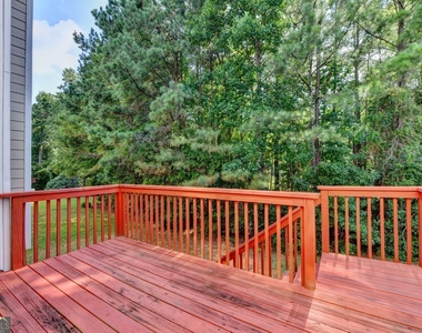 5010 Tidewater Way - Photo Thumbnail 60