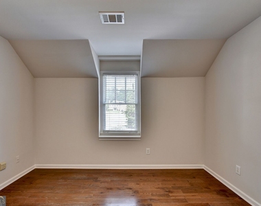 5010 Tidewater Way - Photo Thumbnail 49
