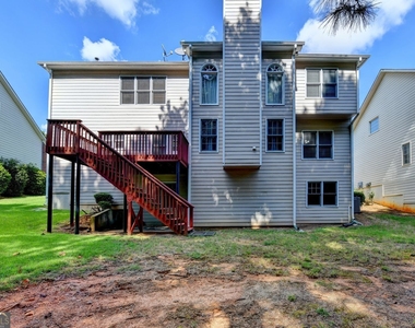 5010 Tidewater Way - Photo Thumbnail 56
