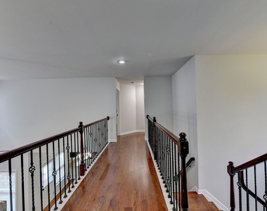 5010 Tidewater Way - Photo Thumbnail 53