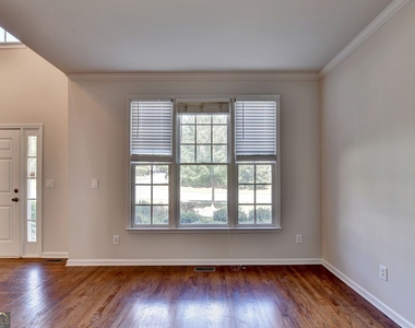 5010 Tidewater Way - Photo Thumbnail 9