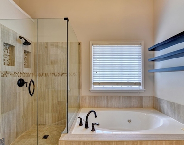 5010 Tidewater Way - Photo Thumbnail 47