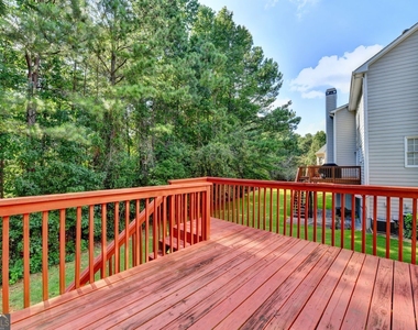 5010 Tidewater Way - Photo Thumbnail 59