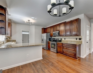 5010 Tidewater Way - Photo Thumbnail 28