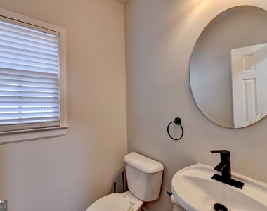 5010 Tidewater Way - Photo Thumbnail 33