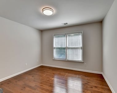 5010 Tidewater Way - Photo Thumbnail 36