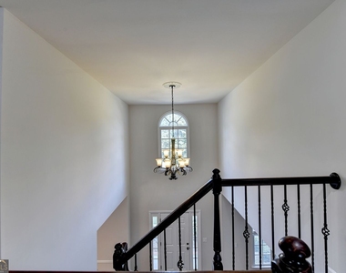 5010 Tidewater Way - Photo Thumbnail 34