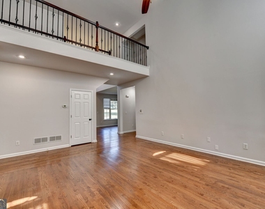 5010 Tidewater Way - Photo Thumbnail 15