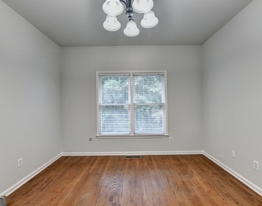 5010 Tidewater Way - Photo Thumbnail 31
