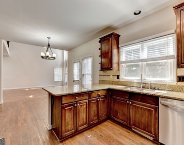 5010 Tidewater Way - Photo Thumbnail 26