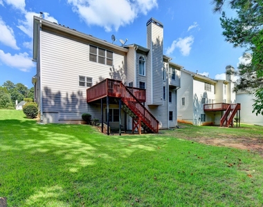 5010 Tidewater Way - Photo Thumbnail 57