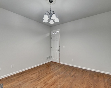 5010 Tidewater Way - Photo Thumbnail 32