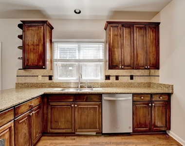 5010 Tidewater Way - Photo Thumbnail 25