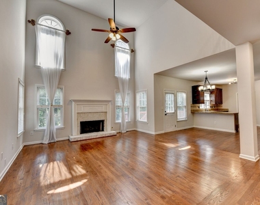 5010 Tidewater Way - Photo Thumbnail 12