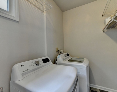 5010 Tidewater Way - Photo Thumbnail 29