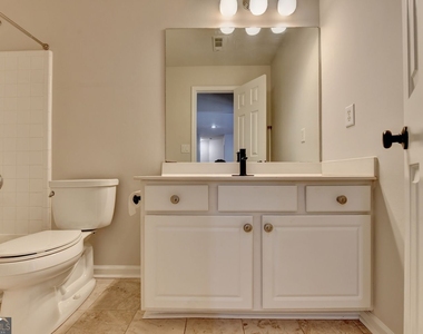 5010 Tidewater Way - Photo Thumbnail 39