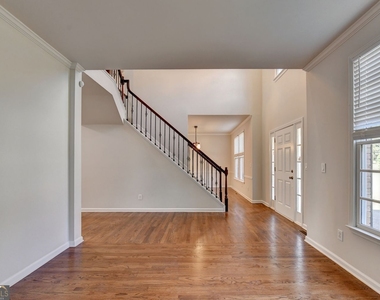 5010 Tidewater Way - Photo Thumbnail 10